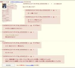 126467 B