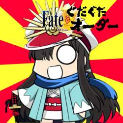 785935 B