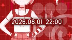244718 B
