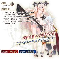 130347 B