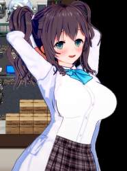98936 B