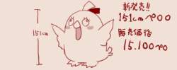 21087 B