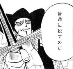155094 B