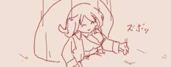 23695 B
