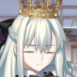 25372 B