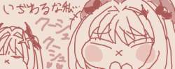 44545 B