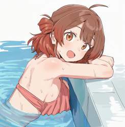 402195 B