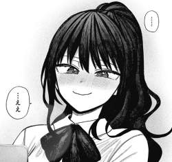 126120 B