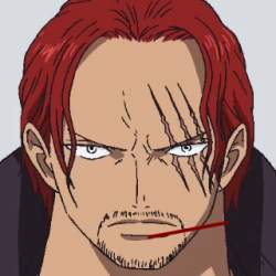 166078 B