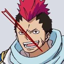 151258 B