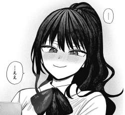 223855 B