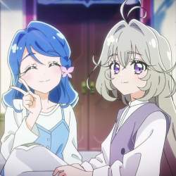 193762 B