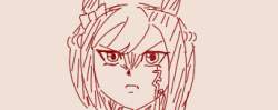 29895 B