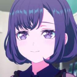 34676 B