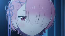 125348 B