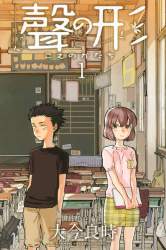 102678 B