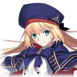 23366 B