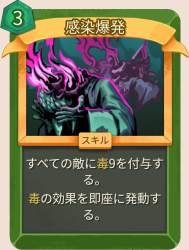 491131 B