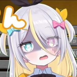 84722 B