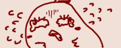 26018 B
