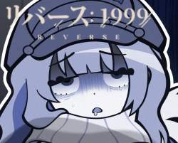 606977 B