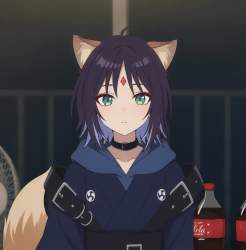 896627 B