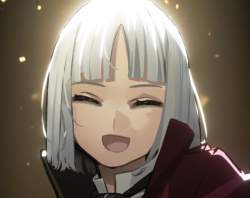 150493 B
