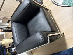 2218094 B