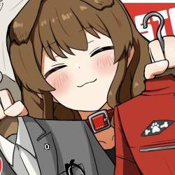 145442 B