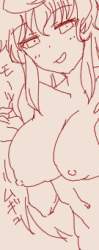 32652 B