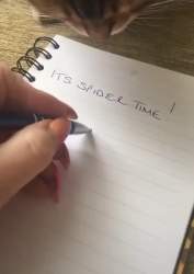2396809 B