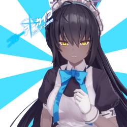 724297 B