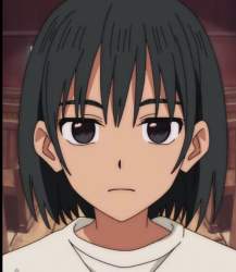 126196 B