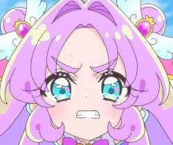 716083 B