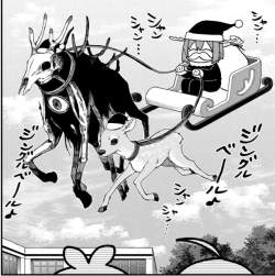 174725 B