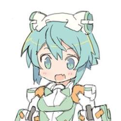 32796 B