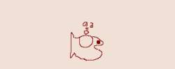3495 B