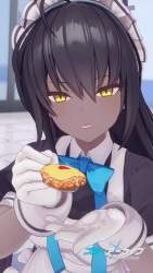 875698 B