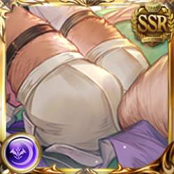 125651 B