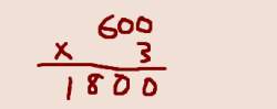 6063 B