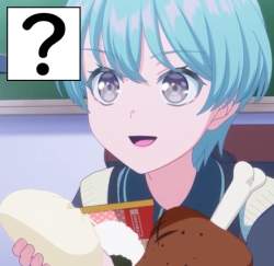 147257 B