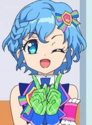 31643 B