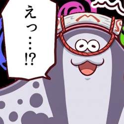 125693 B