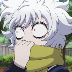 61263 B