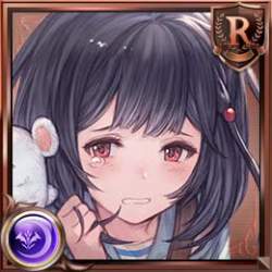 218613 B
