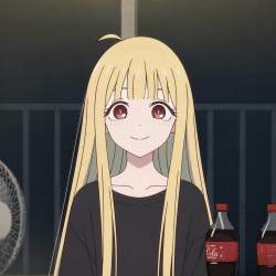 226921 B