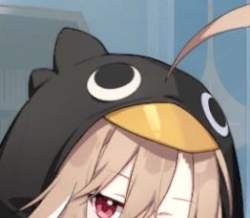 10611 B