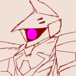 77602 B