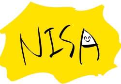 14738 B