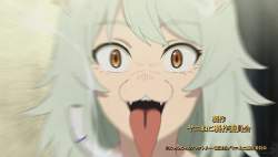 48759 B